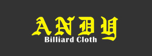 ACBS | Asian Confederation of Billiard Sports